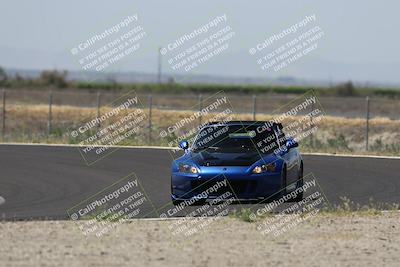 media/May-10-2025-Light Speed Track Events (Sat) [[c99cd30d1b]]/Purple Group/Turn 9/